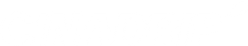 Cinadrip